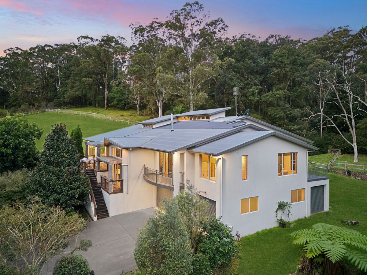 466A The Entrance Road, Erina Heights - image 1
