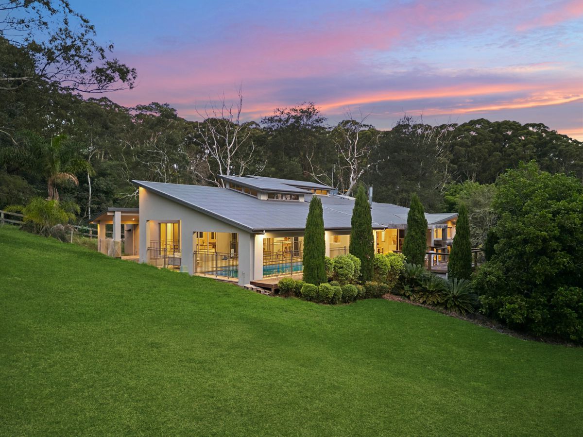466A The Entrance Road, Erina Heights - image 2