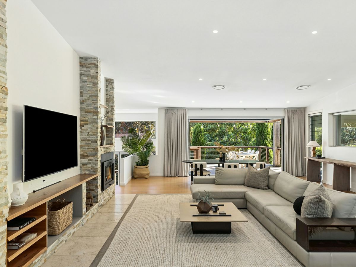 466A The Entrance Road, Erina Heights - image 3