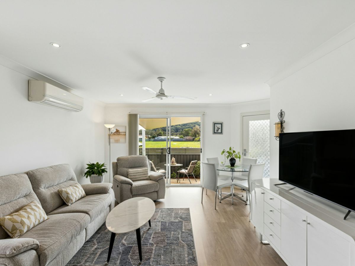 2/16 Davistown Road, Davistown - image 3