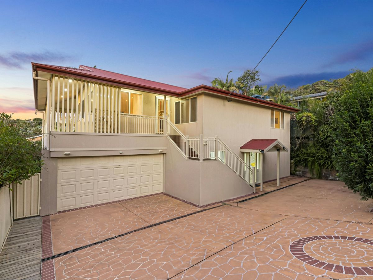 48 Ash Street, Terrigal - image 1