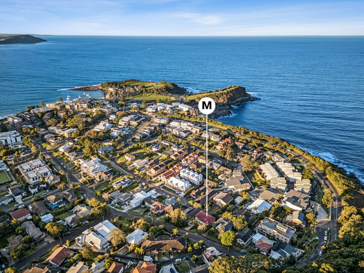 48 Ash Street, Terrigal - image 2