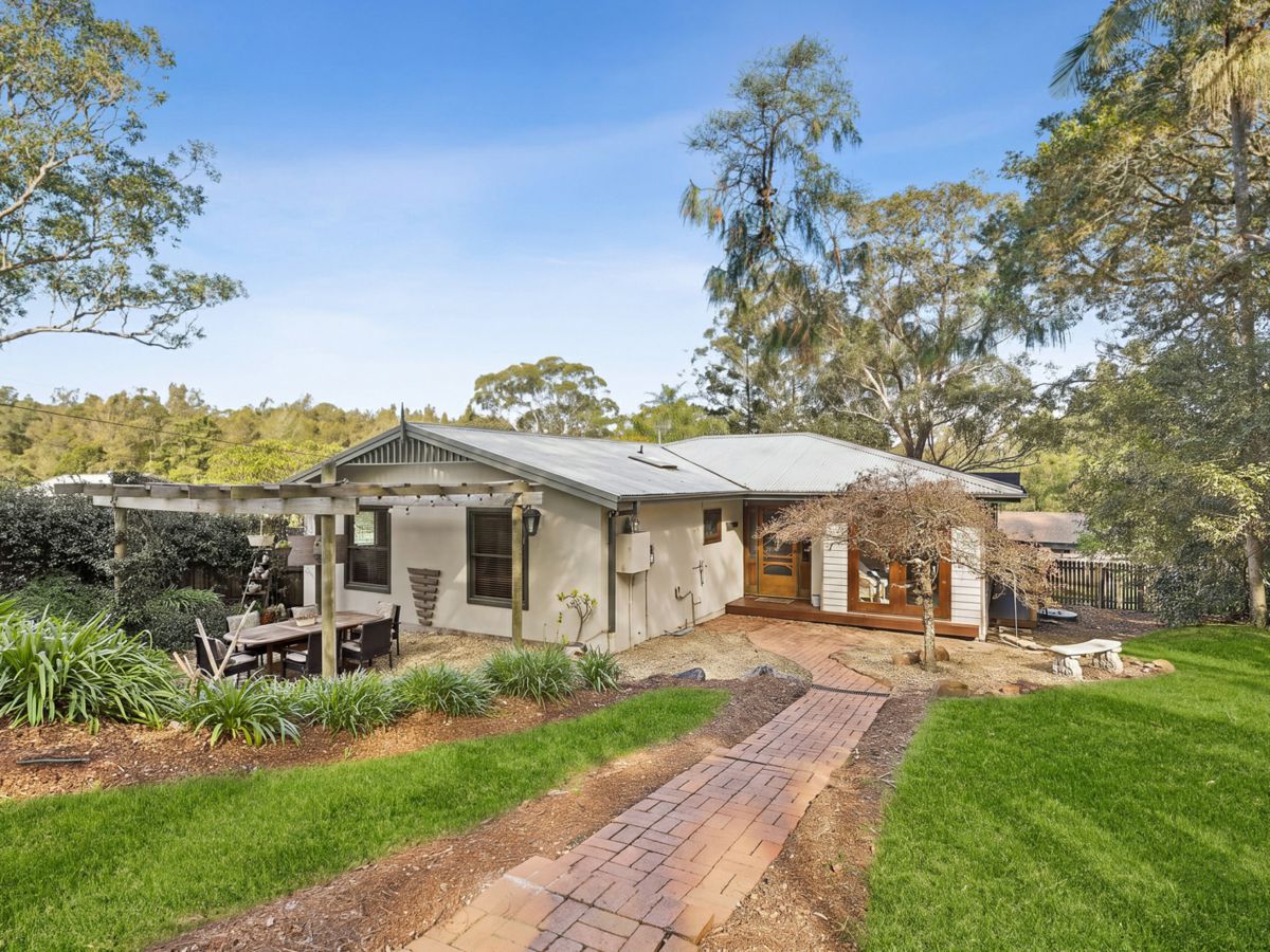 91 Humphreys Road, Kincumber South - image 1