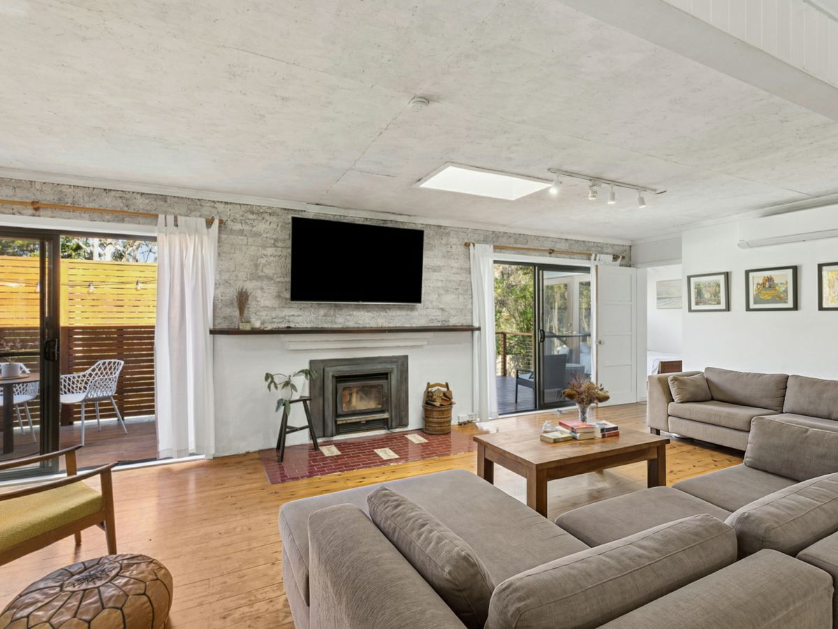 91 Humphreys Road, Kincumber South - image 2