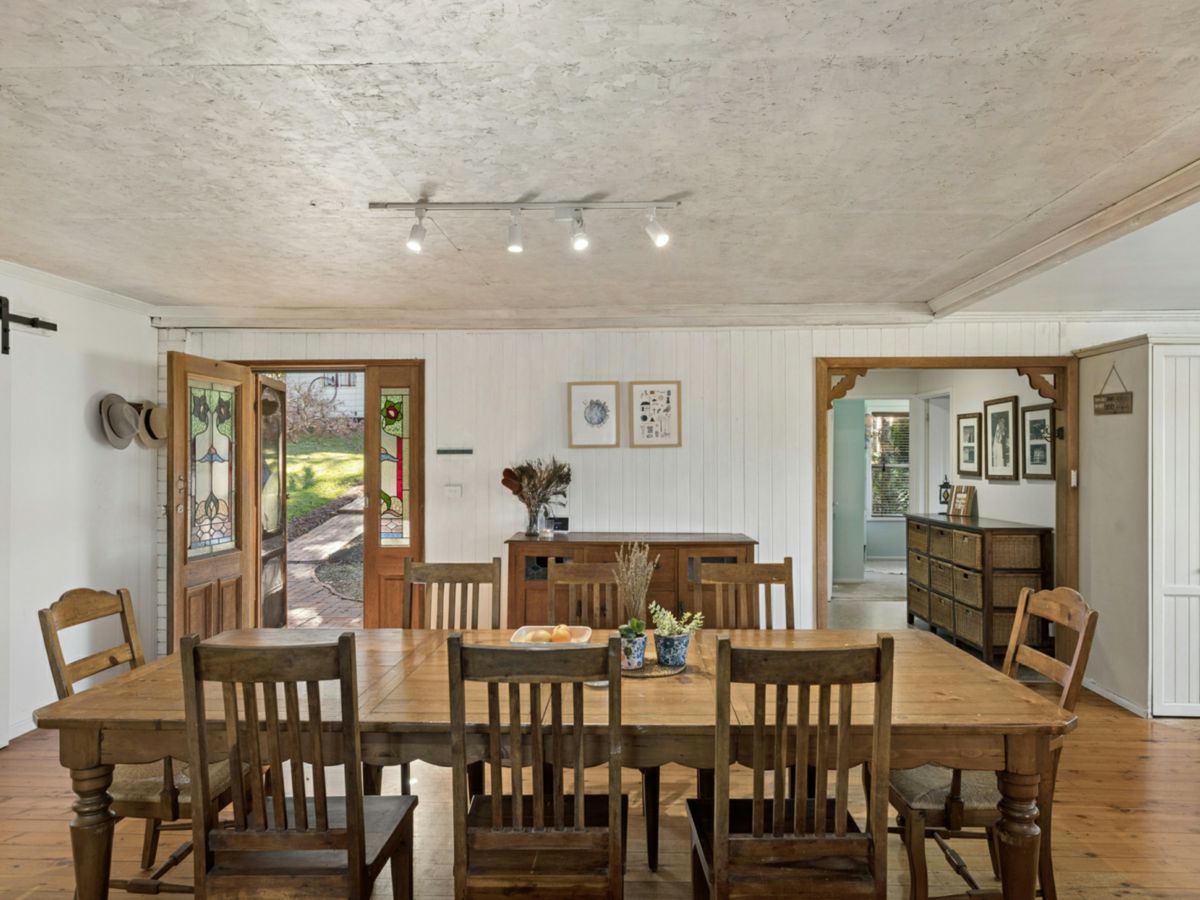 91 Humphreys Road, Kincumber South - image 3