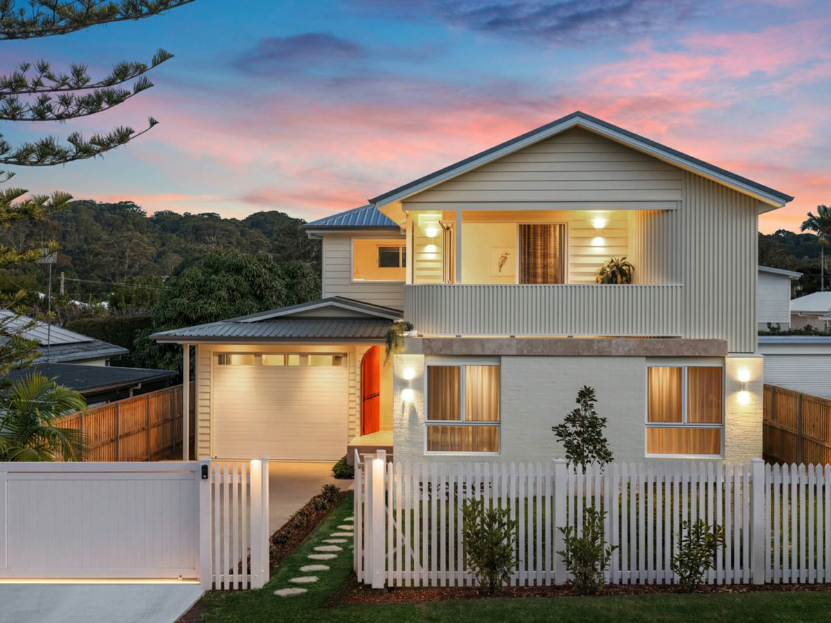 18 Michaela Road, Terrigal - image 1