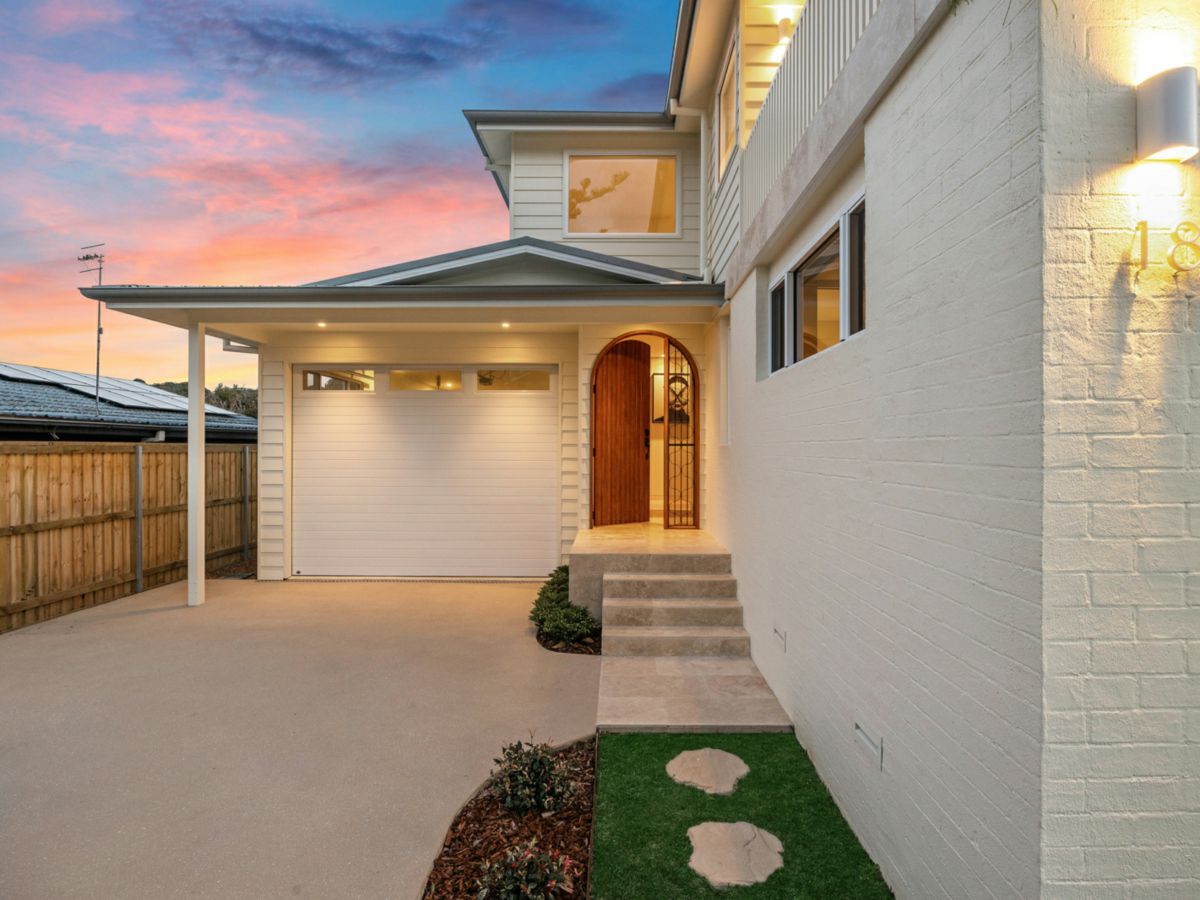 18 Michaela Road, Terrigal - image 2