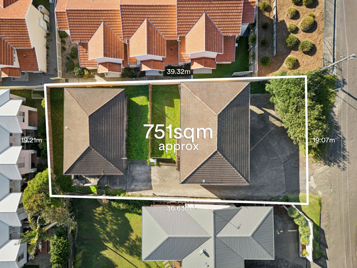 8 Woolunga Avenue, Terrigal - image 2