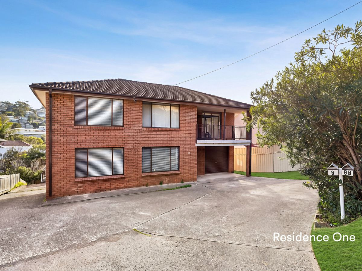 8 Woolunga Avenue, Terrigal - image 3