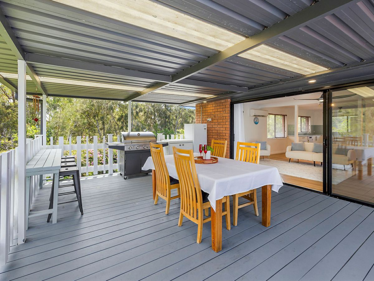 503 The Entrance Road, Long Jetty - image 1
