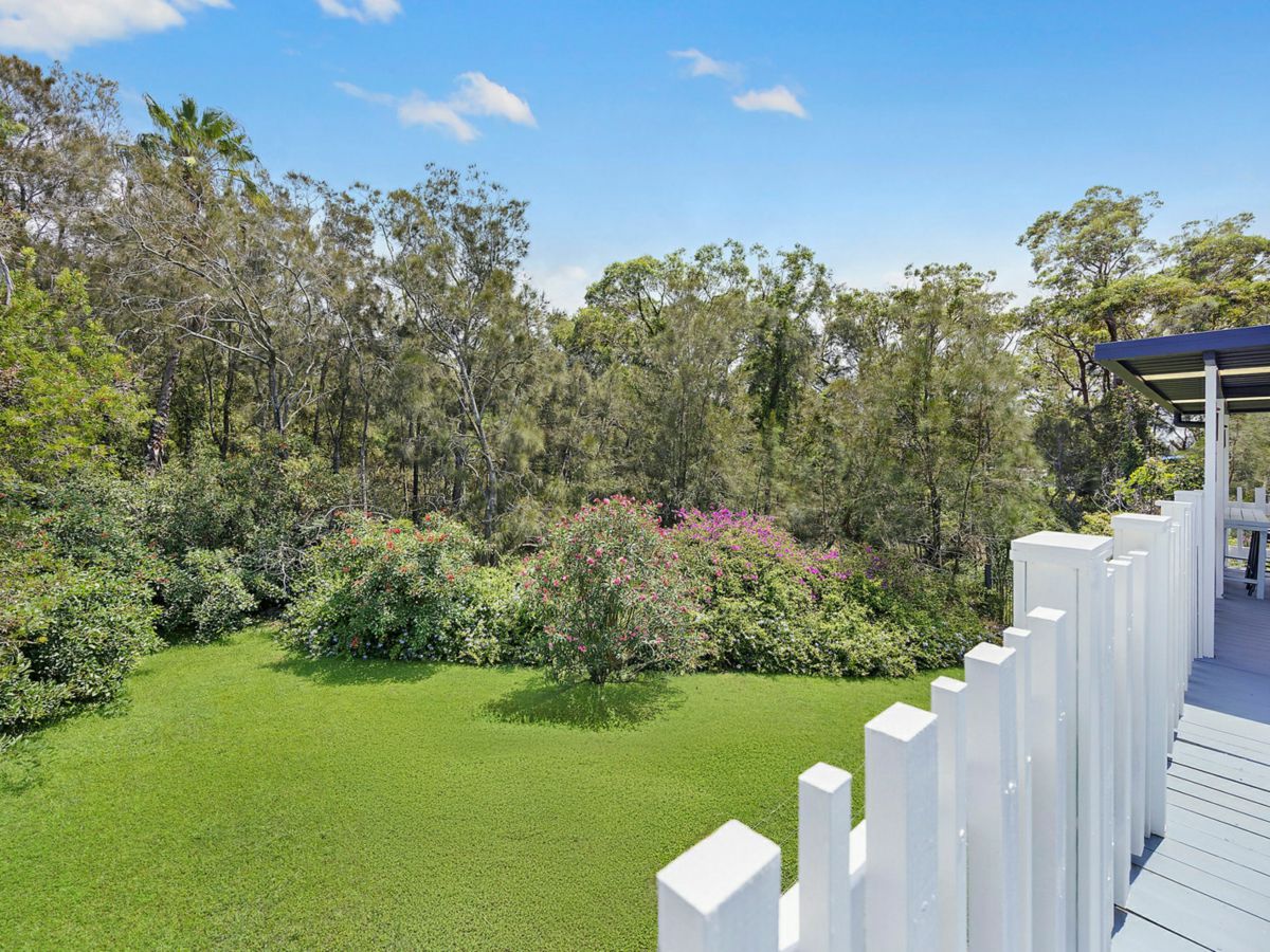 503 The Entrance Road, Long Jetty - image 2