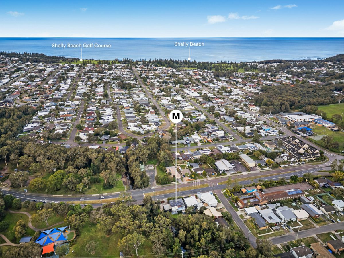 503 The Entrance Road, Long Jetty - image 3