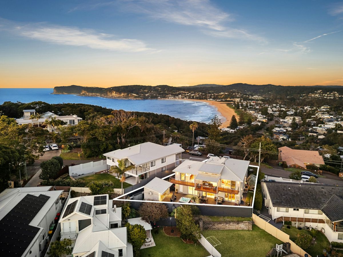 60 Coast Road, North Avoca - image 1