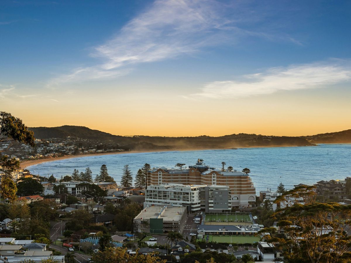 60 Coast Road, North Avoca - image 3