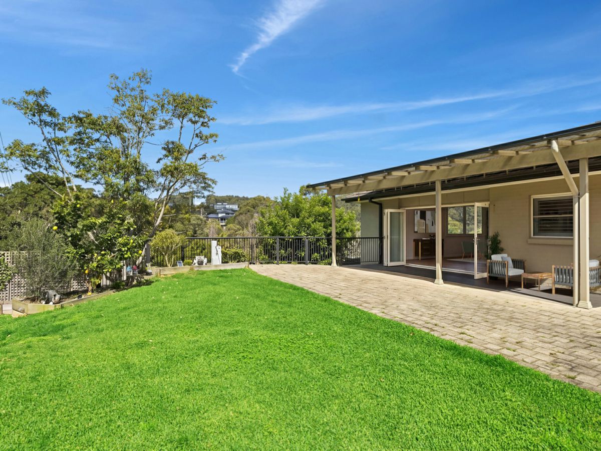 3 Ridgeview Close, Terrigal - image 1