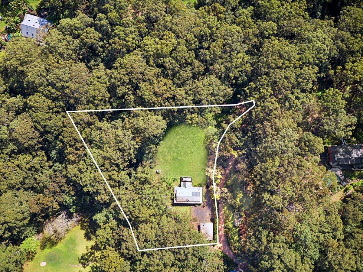 771 The Scenic Road, Macmasters Beach - image 2