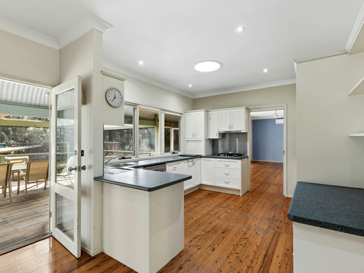 771 The Scenic Road, Macmasters Beach - image 3