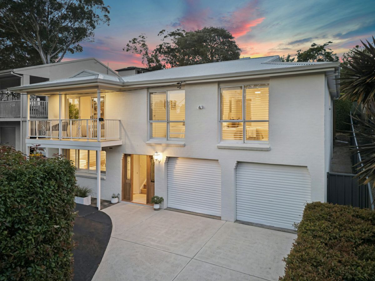 45 Hastings Road, Terrigal - image 1