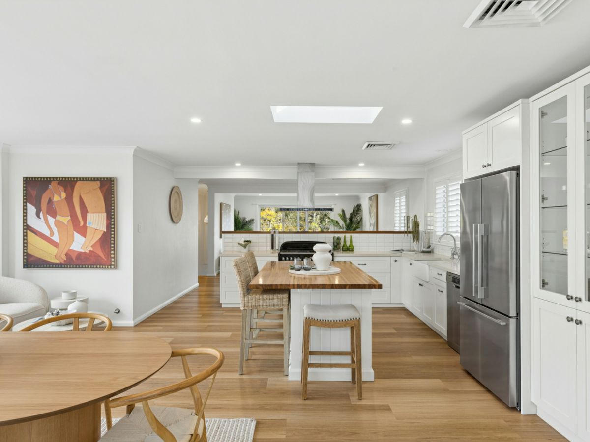 45 Hastings Road, Terrigal - image 2