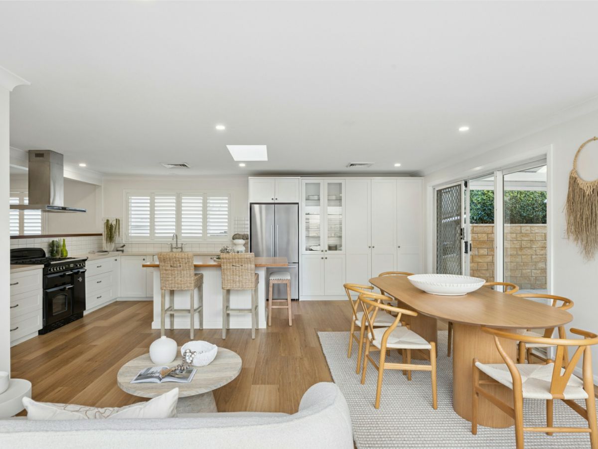 45 Hastings Road, Terrigal - image 3