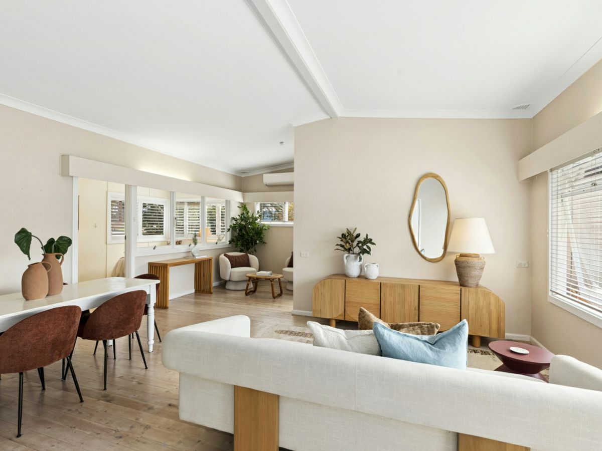 16 Aspen Avenue, Terrigal - image 1