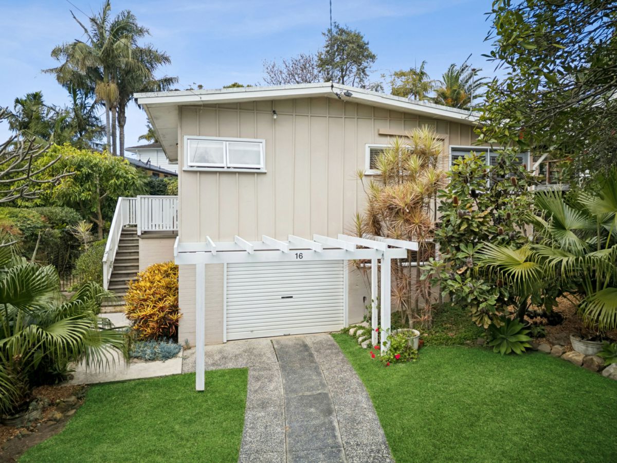 16 Aspen Avenue, Terrigal - image 2