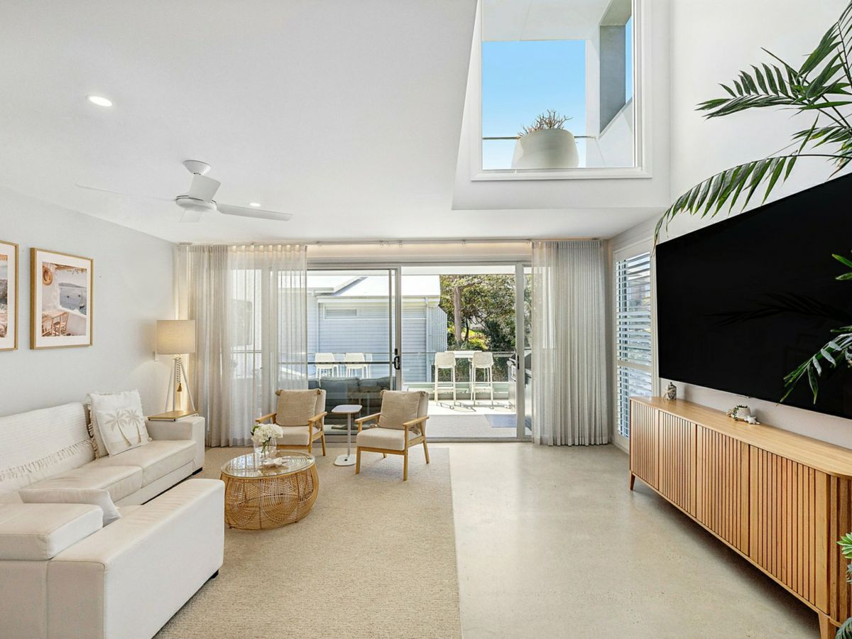 3/21 Auld Street, Terrigal - image 1
