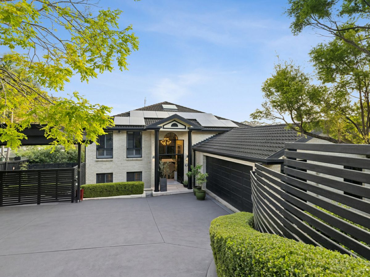 14 Cotswolds Close, Terrigal - image 1