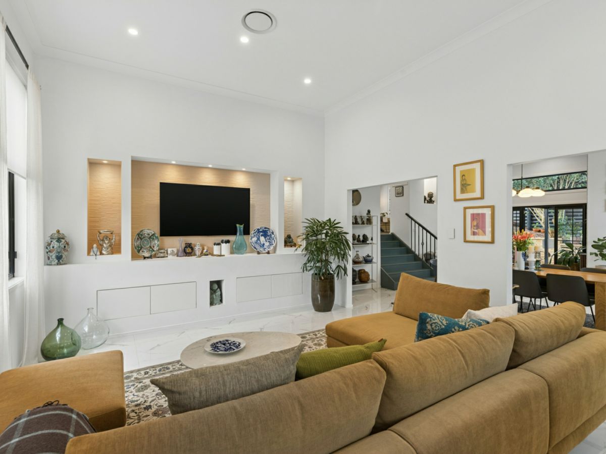 14 Cotswolds Close, Terrigal - image 3