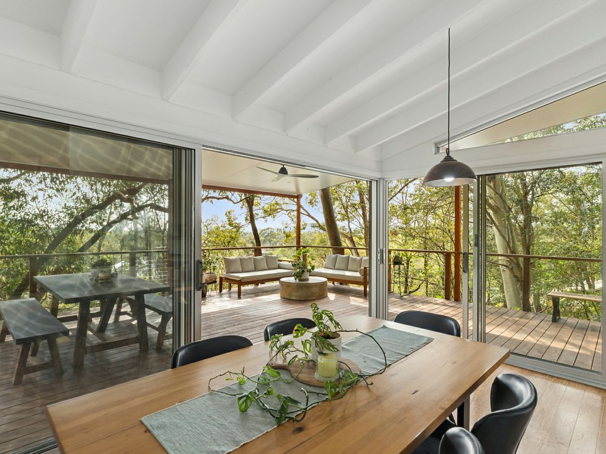 12 Greenhaven Drive, Umina Beach - image 1