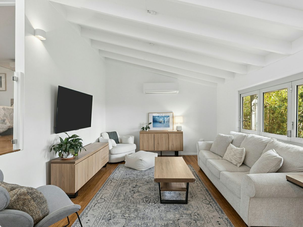 12 Greenhaven Drive, Umina Beach - image 3