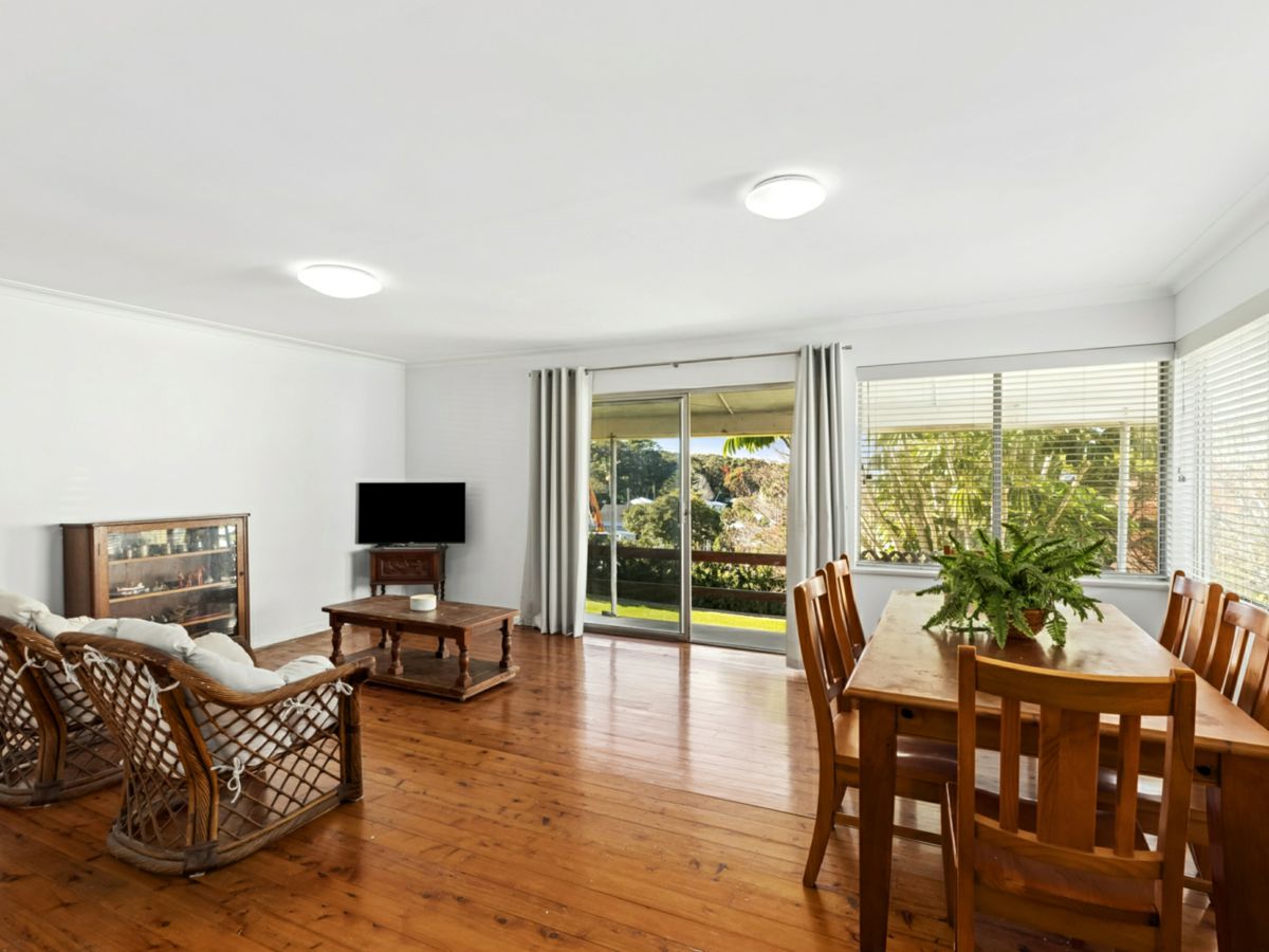26 Braemar Drive, Wamberal - image 3