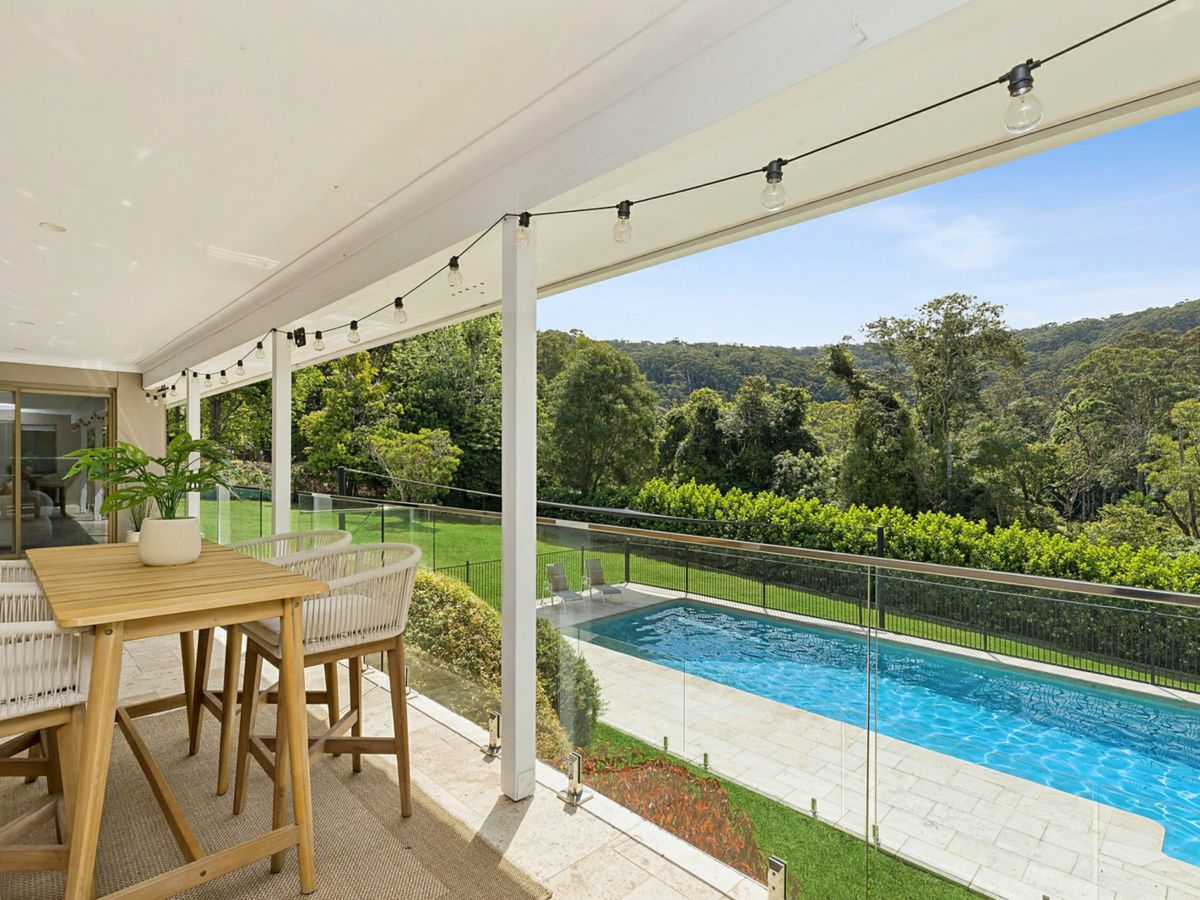 19 Brennan Avenue, Kincumber - image 3