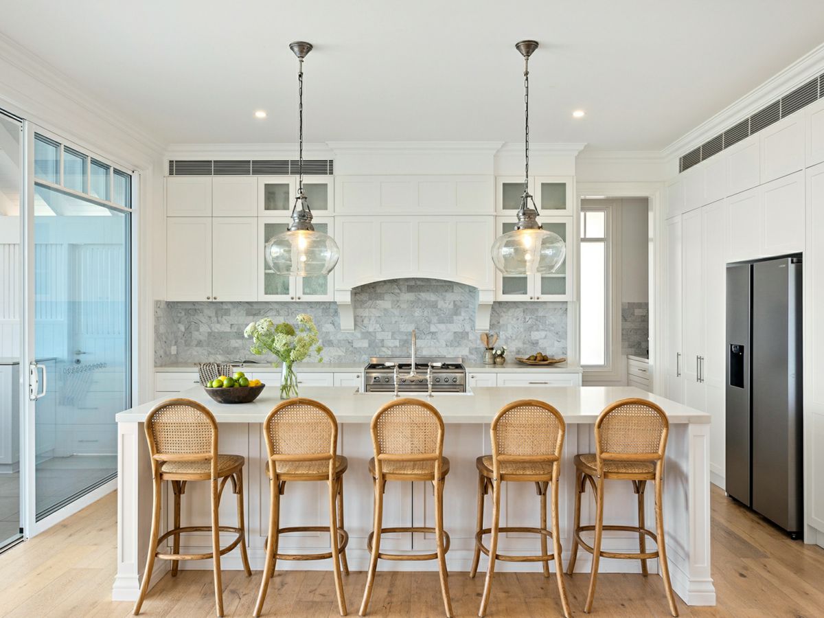 13 Palm Grove, Thirroul - image 3