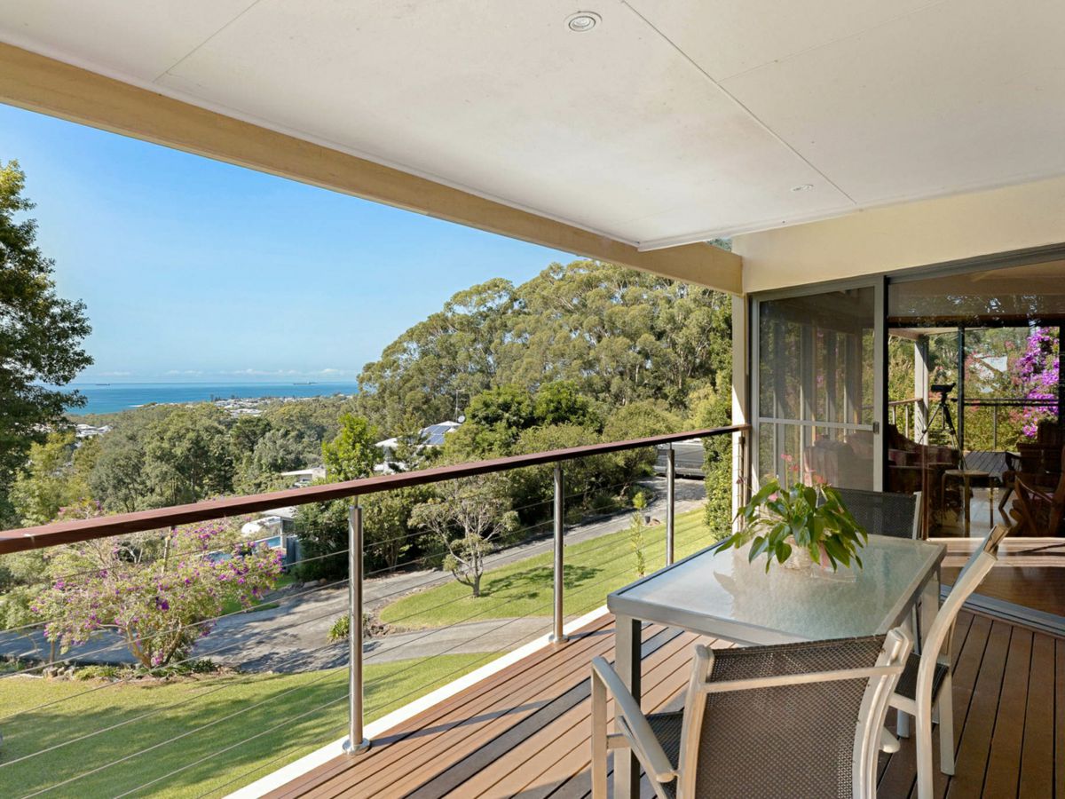 76 Lachlan Street, Thirroul - image 3