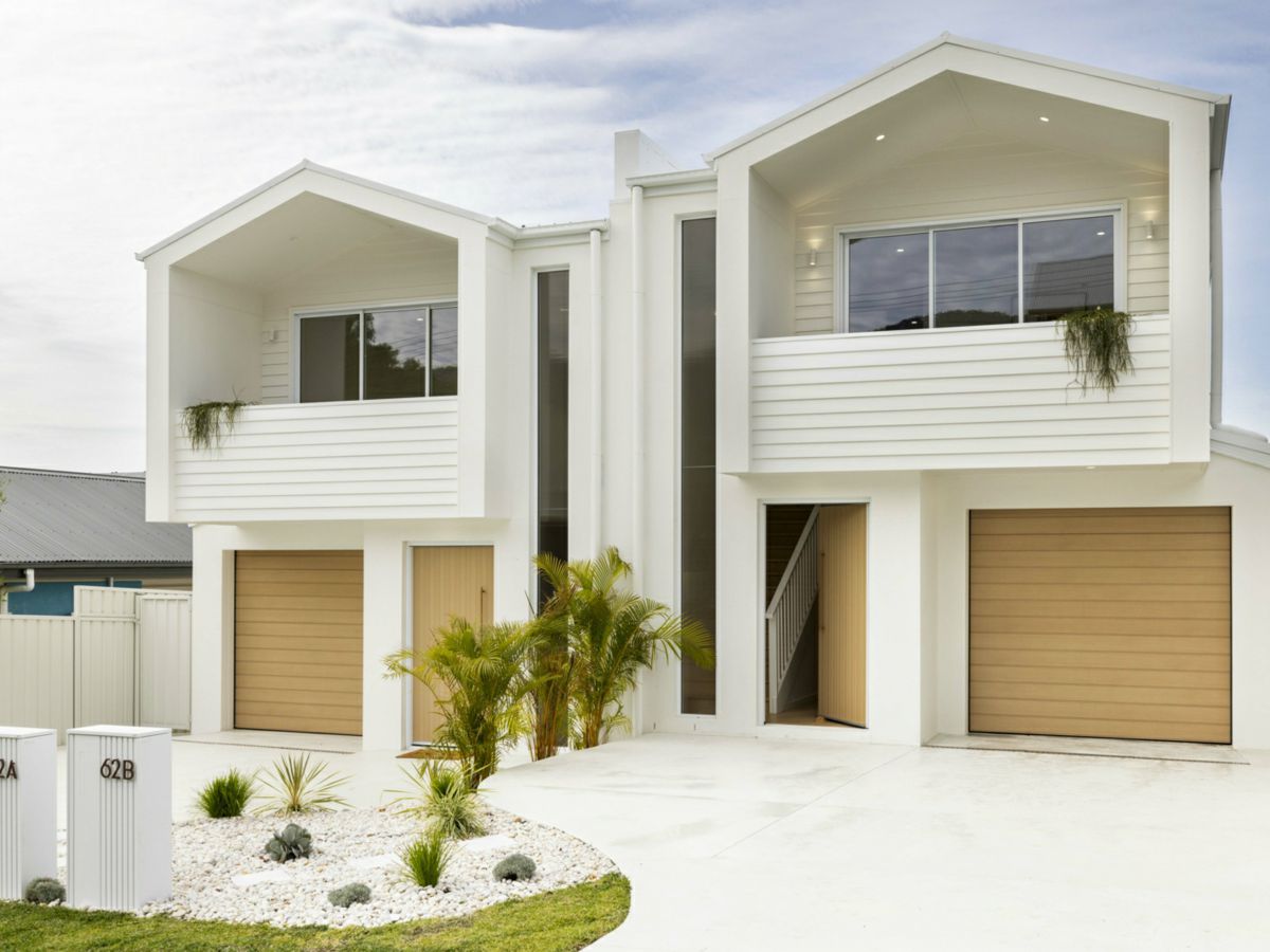 62B Wilga Street, Corrimal - image 1