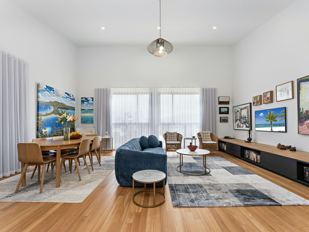 34/23 Market Street, Wollongong - image 2