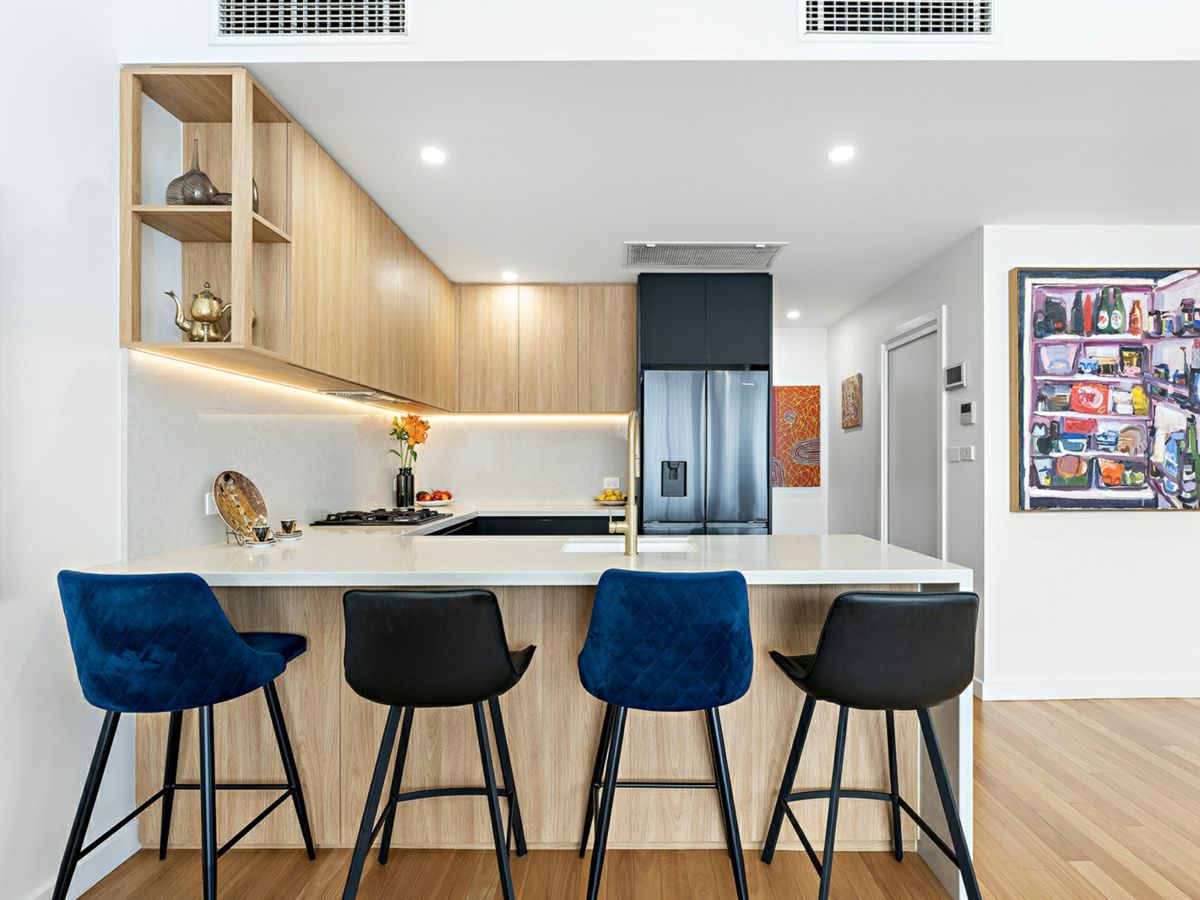 34/23 Market Street, Wollongong - image 3