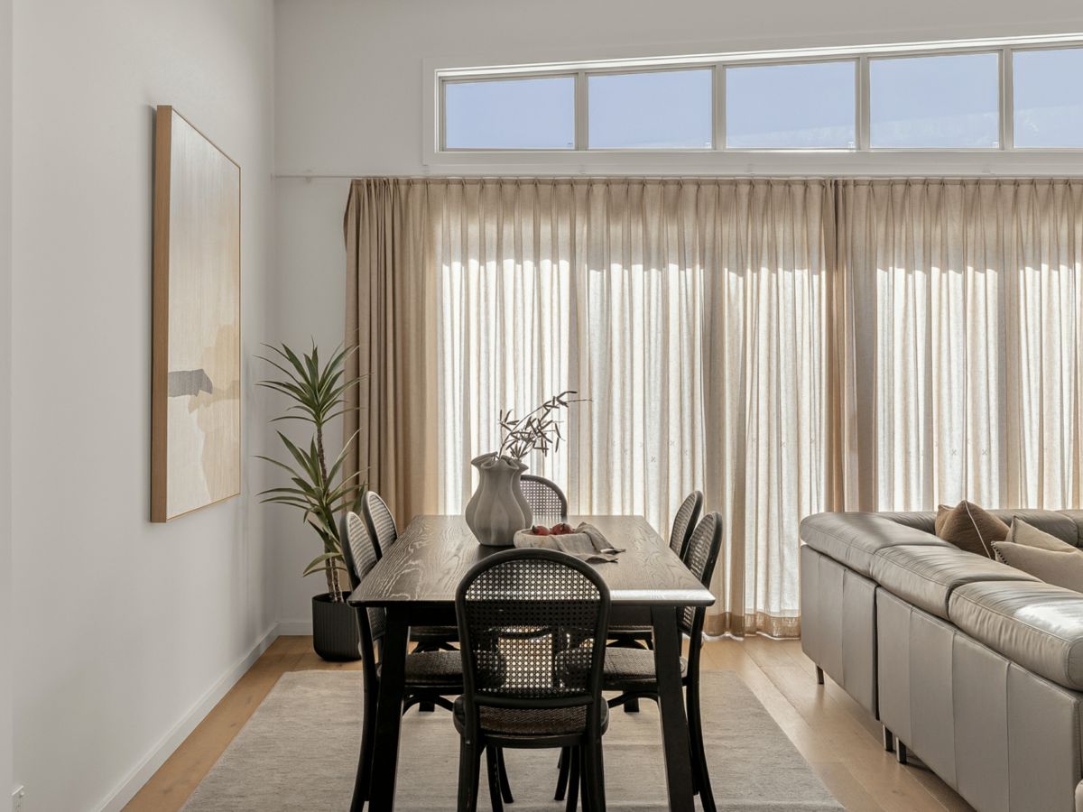 8 Air Avenue, Bulli - image 3