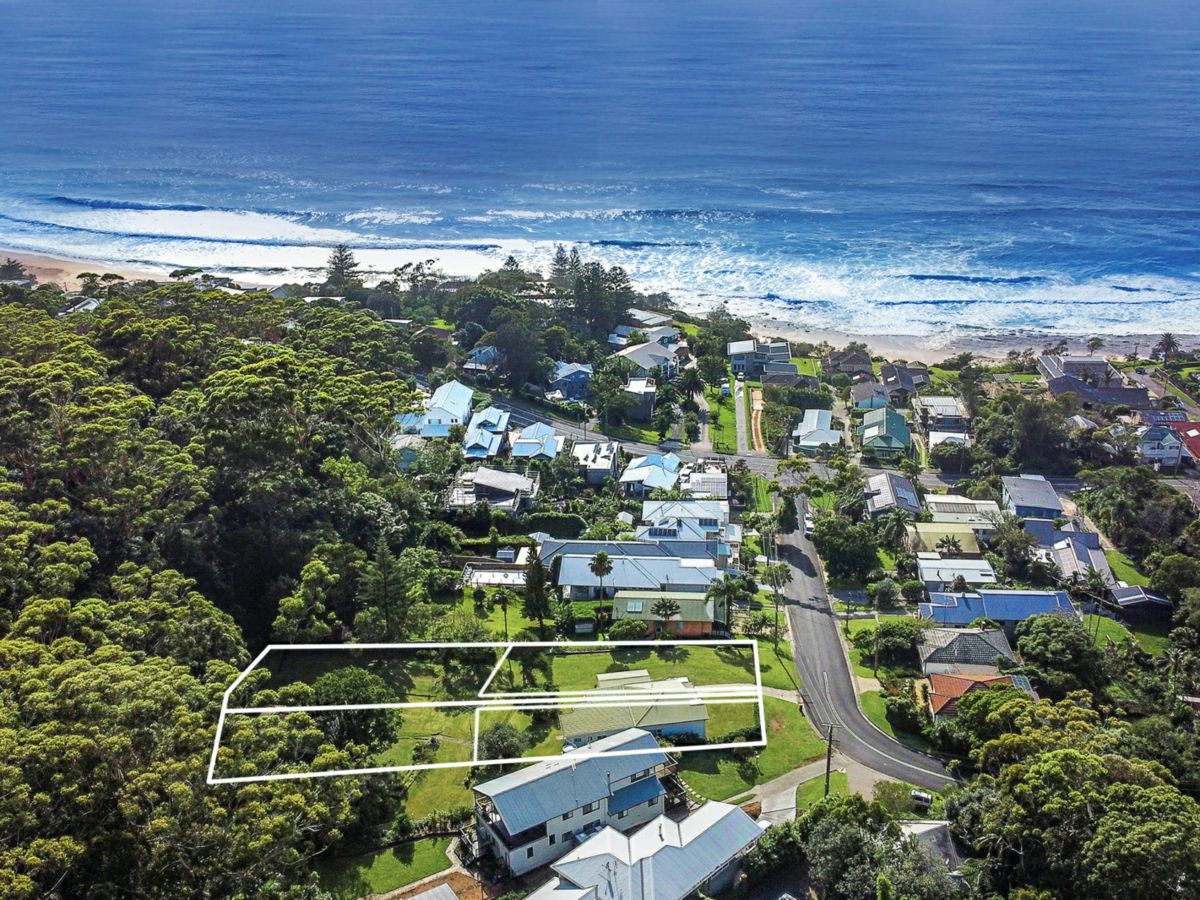 12-14 Broadridge Street, Wombarra - image 2