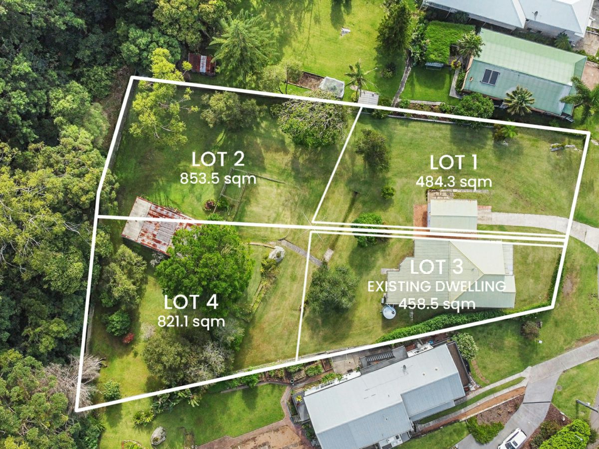 12-14 Broadridge Street, Wombarra - image 3