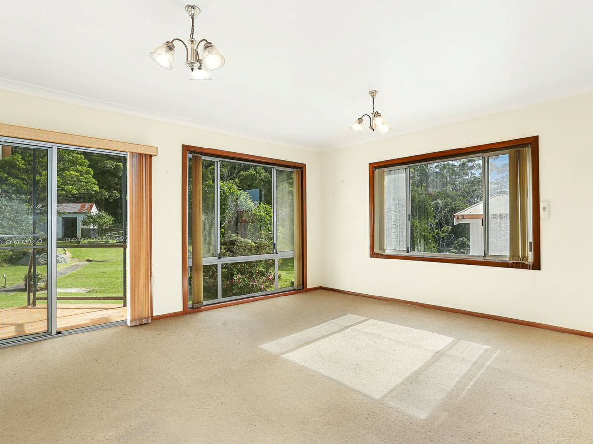 12-14 Broadridge Street, Wombarra - image 3