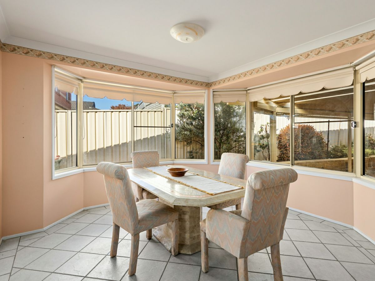 26 Tuggerah Circuit, Flinders - image 2