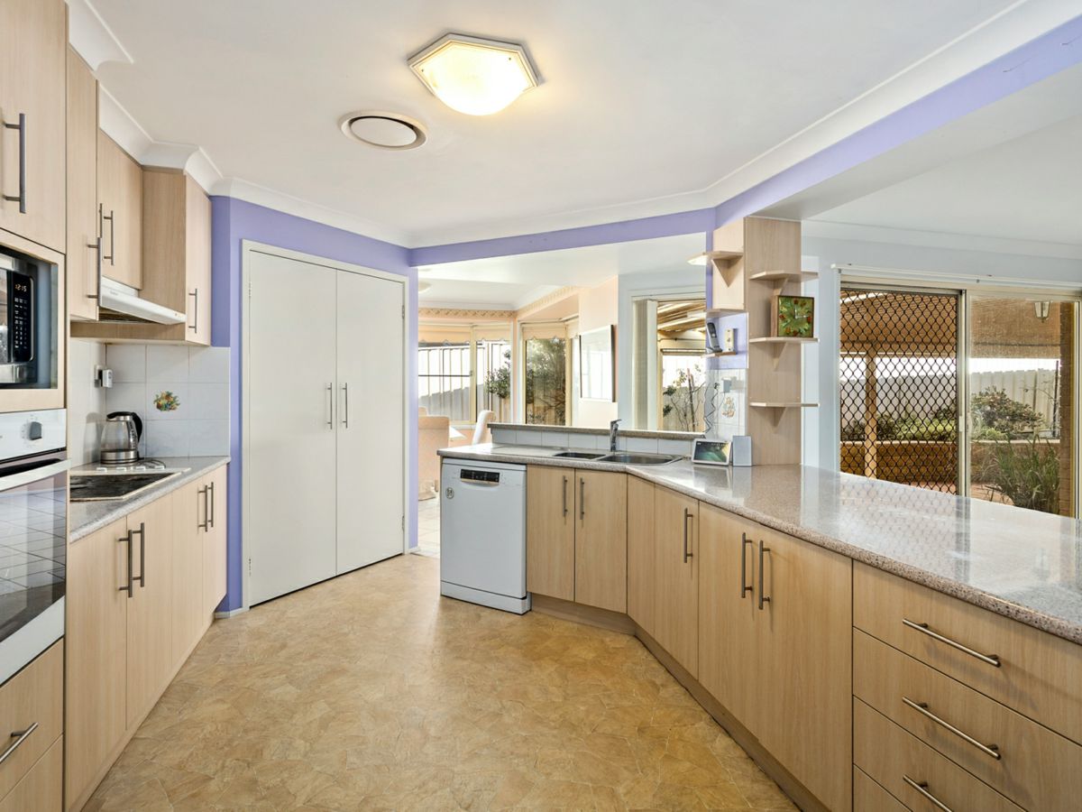 26 Tuggerah Circuit, Flinders - image 3
