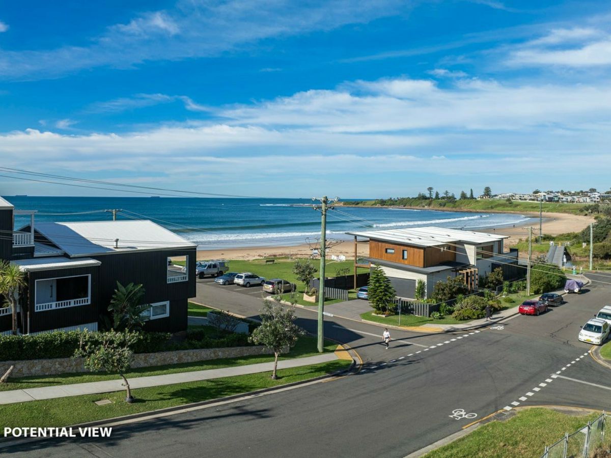 12 Corbett Avenue, Thirroul - image 2
