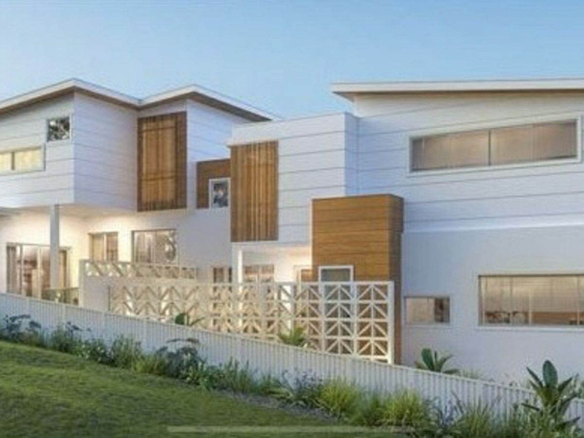 12 Corbett Avenue, Thirroul - image 3