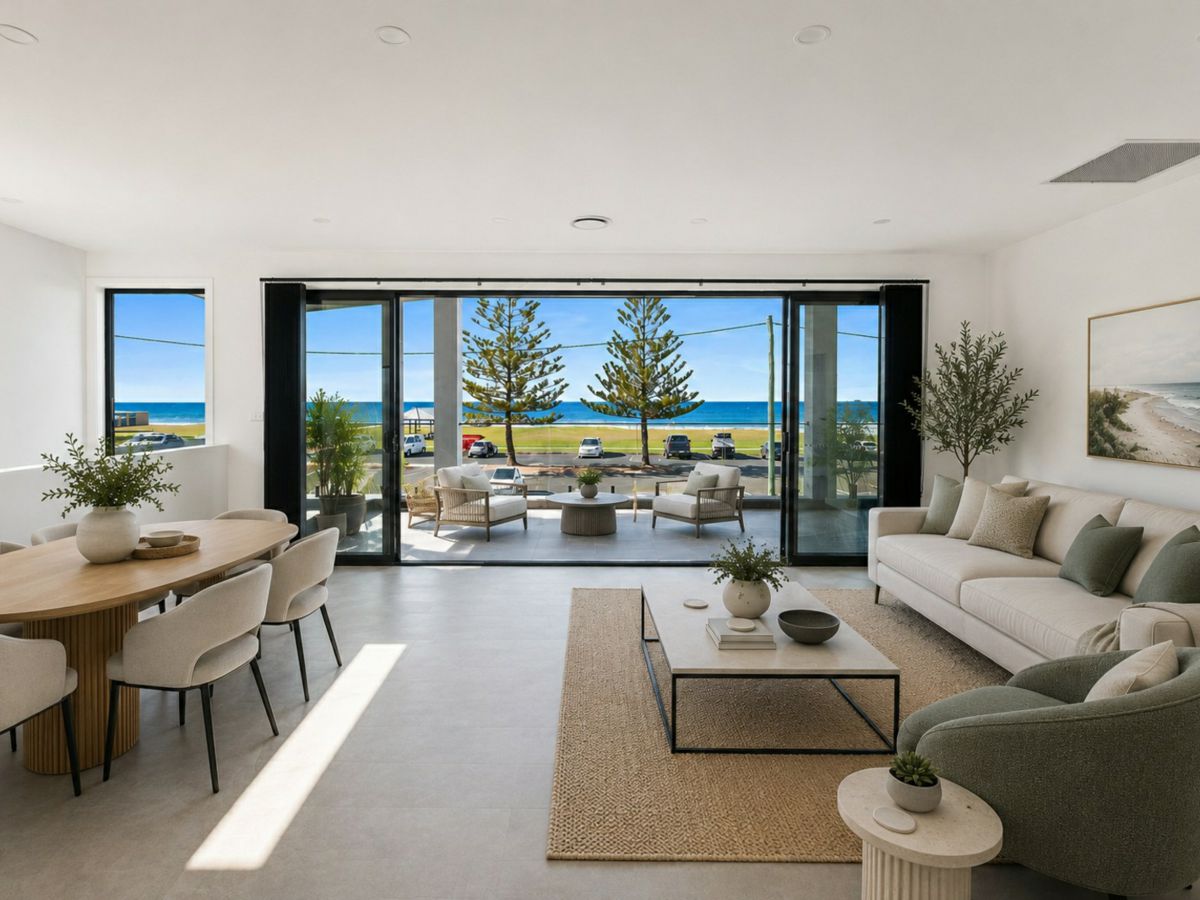 16 Cliff Parade, Thirroul - image 3
