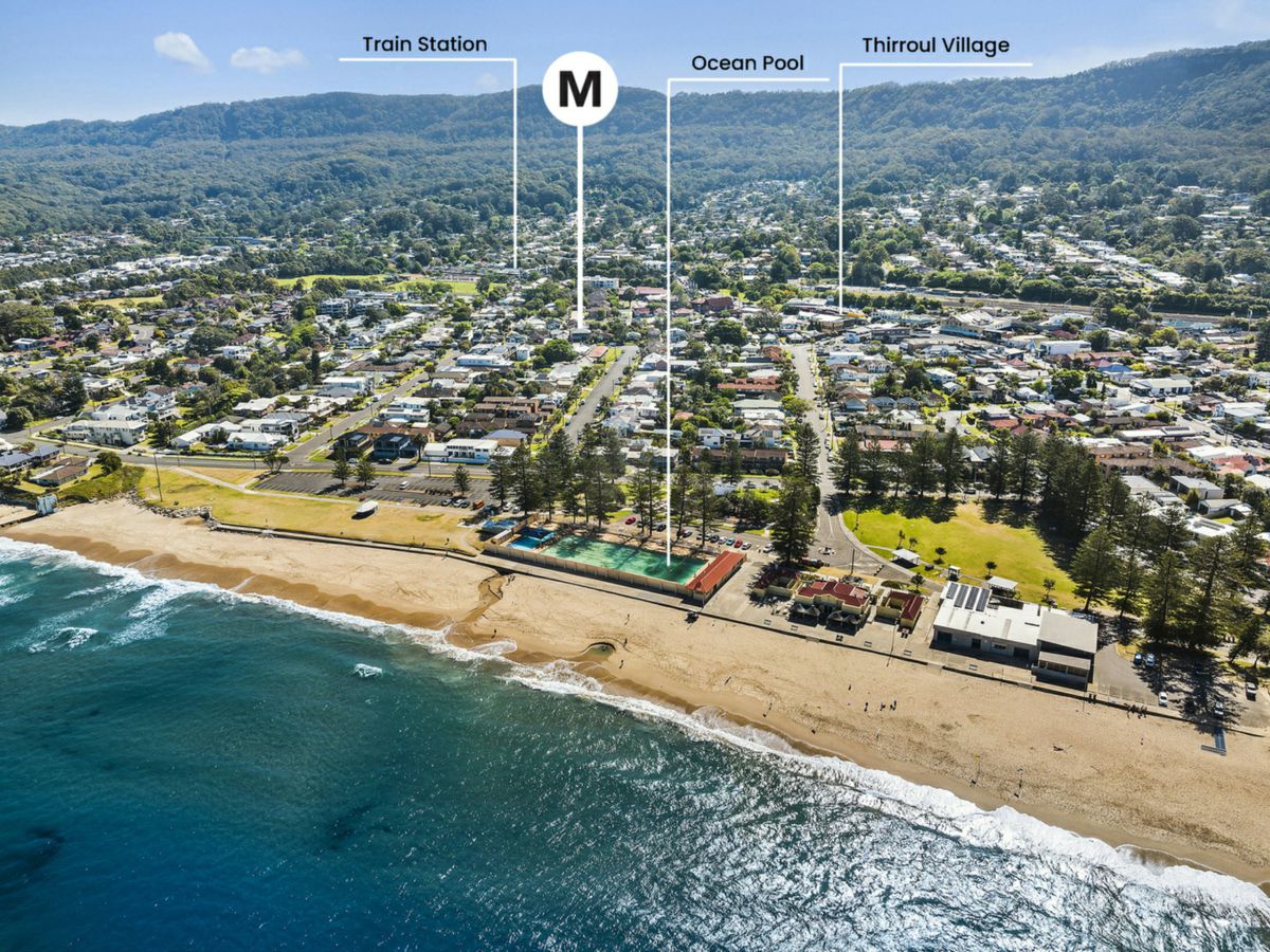 22 McCauley Street, Thirroul - image 2