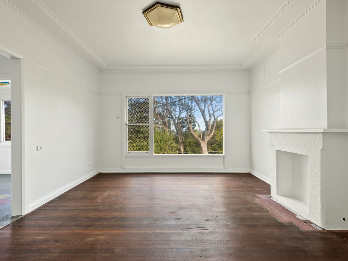 2 Hill Street, Austinmer - image 2