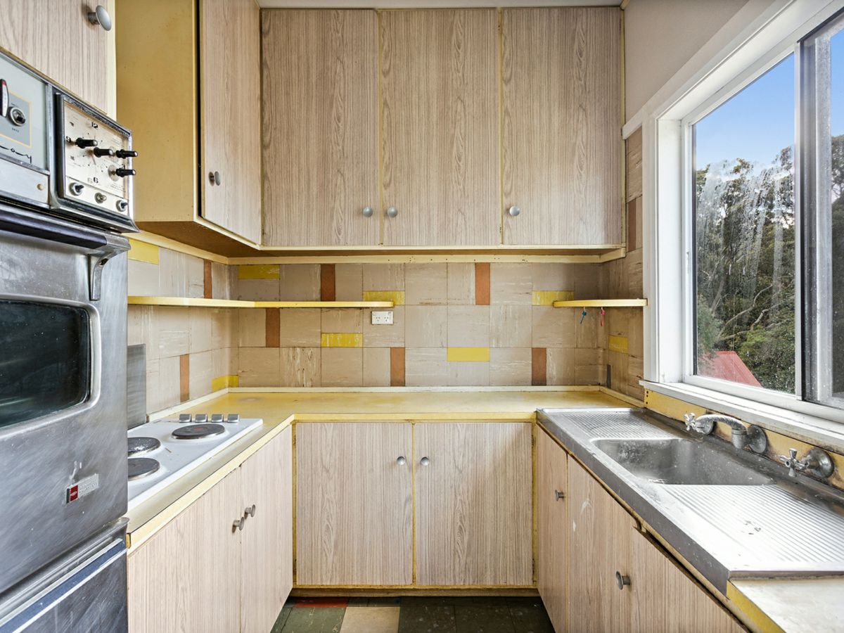 2 Hill Street, Austinmer - image 3